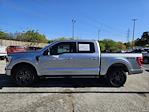 Used 2023 Ford F-150 XLT SuperCrew Cab for sale #F53126A - photo 6