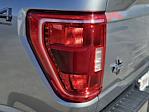 Used 2023 Ford F-150 XLT SuperCrew Cab for sale #F53126A - photo 8