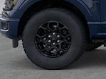 New 2025 Ford F-150 XLT SuperCrew Cab 4WD Pickup for sale #F53128 - photo 18