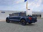 New 2025 Ford F-150 XLT SuperCrew Cab 4WD Pickup for sale #F53128 - photo 4