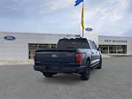 New 2025 Ford F-150 XLT SuperCrew Cab 4WD Pickup for sale #F53128 - photo 7