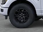 New 2025 Ford F-150 XLT SuperCrew Cab for sale #F53129 - photo 19