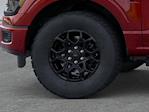 New 2025 Ford F-150 XLT SuperCrew Cab 4WD Pickup for sale #F53130 - photo 19