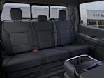 New 2025 Ford F-150 XLT SuperCrew Cab 4WD Pickup for sale #F53133 - photo 10