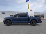 New 2025 Ford F-150 XLT SuperCrew Cab 4WD Pickup for sale #F53133 - photo 3