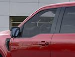 New 2025 Ford F-150 XLT SuperCrew Cab Pickup for sale #F53135 - photo 19