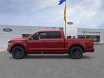 New 2025 Ford F-150 XLT SuperCrew Cab Pickup for sale #F53135 - photo 2