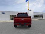 New 2025 Ford F-150 XLT SuperCrew Cab Pickup for sale #F53135 - photo 4
