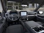 New 2025 Ford F-150 XLT SuperCrew Cab Pickup for sale #F53135 - photo 8