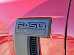 2024 Ford F-150 SuperCrew Cab RWD Pickup for sale #F53136A - photo 10