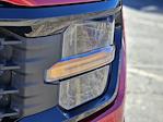 2024 Ford F-150 SuperCrew Cab RWD Pickup for sale #F53136A - photo 11