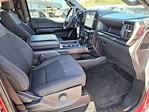2024 Ford F-150 SuperCrew Cab RWD Pickup for sale #F53136A - photo 12
