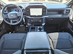 2024 Ford F-150 SuperCrew Cab RWD Pickup for sale #F53136A - photo 13