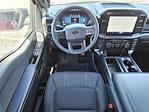 2024 Ford F-150 SuperCrew Cab RWD Pickup for sale #F53136A - photo 14