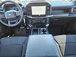 2024 Ford F-150 SuperCrew Cab RWD Pickup for sale #F53136A - photo 15