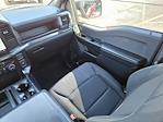 2024 Ford F-150 SuperCrew Cab RWD Pickup for sale #F53136A - photo 16