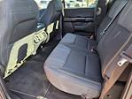 2024 Ford F-150 SuperCrew Cab RWD Pickup for sale #F53136A - photo 17
