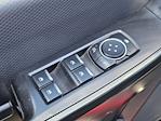 2024 Ford F-150 SuperCrew Cab RWD Pickup for sale #F53136A - photo 18