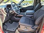 2024 Ford F-150 SuperCrew Cab RWD Pickup for sale #F53136A - photo 19