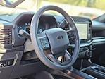 2024 Ford F-150 SuperCrew Cab RWD Pickup for sale #F53136A - photo 20