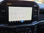 2024 Ford F-150 SuperCrew Cab RWD Pickup for sale #F53136A - photo 21