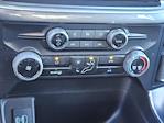 2024 Ford F-150 SuperCrew Cab RWD Pickup for sale #F53136A - photo 23