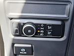 2024 Ford F-150 SuperCrew Cab RWD Pickup for sale #F53136A - photo 24