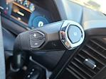 2024 Ford F-150 SuperCrew Cab RWD Pickup for sale #F53136A - photo 25