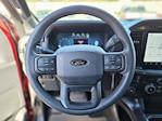 2024 Ford F-150 SuperCrew Cab RWD Pickup for sale #F53136A - photo 26