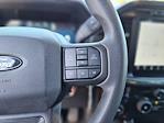 2024 Ford F-150 SuperCrew Cab RWD Pickup for sale #F53136A - photo 28
