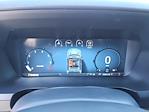 2024 Ford F-150 SuperCrew Cab RWD Pickup for sale #F53136A - photo 29