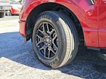 2024 Ford F-150 SuperCrew Cab RWD Pickup for sale #F53136A - photo 31