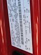 2024 Ford F-150 SuperCrew Cab RWD Pickup for sale #F53136A - photo 32