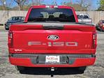 2024 Ford F-150 SuperCrew Cab RWD Pickup for sale #F53136A - photo 4