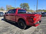 2024 Ford F-150 SuperCrew Cab RWD Pickup for sale #F53136A - photo 5
