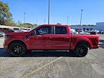 2024 Ford F-150 SuperCrew Cab RWD Pickup for sale #F53136A - photo 6