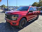 2024 Ford F-150 SuperCrew Cab RWD Pickup for sale #F53136A - photo 7