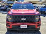 2024 Ford F-150 SuperCrew Cab RWD Pickup for sale #F53136A - photo 8