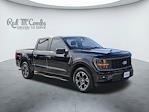 2024 Ford F-150 SuperCrew Cab RWD Pickup for sale #F53137A - photo 34