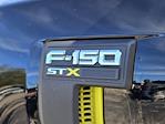 2024 Ford F-150 SuperCrew Cab RWD Pickup for sale #F53137A - photo 9