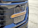 2024 Ford F-150 SuperCrew Cab RWD Pickup for sale #F53137A - photo 10