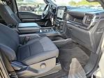 2024 Ford F-150 SuperCrew Cab RWD Pickup for sale #F53137A - photo 11