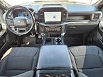 2024 Ford F-150 SuperCrew Cab RWD Pickup for sale #F53137A - photo 12