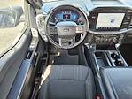 2024 Ford F-150 SuperCrew Cab RWD Pickup for sale #F53137A - photo 13