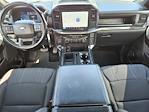 2024 Ford F-150 SuperCrew Cab RWD Pickup for sale #F53137A - photo 14