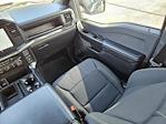 2024 Ford F-150 SuperCrew Cab RWD Pickup for sale #F53137A - photo 15