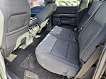 2024 Ford F-150 SuperCrew Cab RWD Pickup for sale #F53137A - photo 16