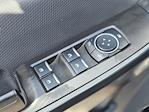 2024 Ford F-150 SuperCrew Cab RWD Pickup for sale #F53137A - photo 17