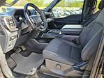 2024 Ford F-150 SuperCrew Cab RWD Pickup for sale #F53137A - photo 18
