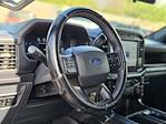 2024 Ford F-150 SuperCrew Cab RWD Pickup for sale #F53137A - photo 19
